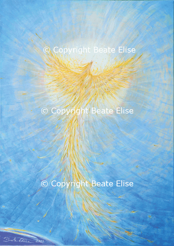 Phoenix