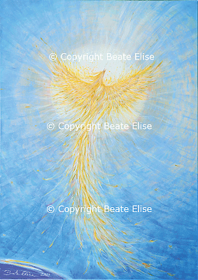 Phoenix