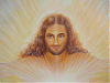 Jesus - Detail