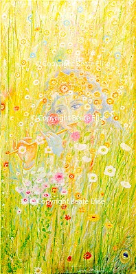 Krishna